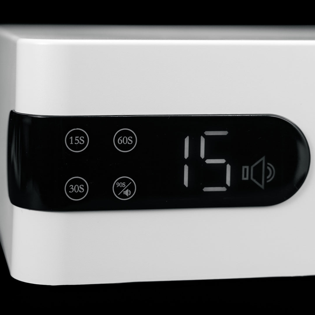 InnerBloom Premium UV/LED lamp