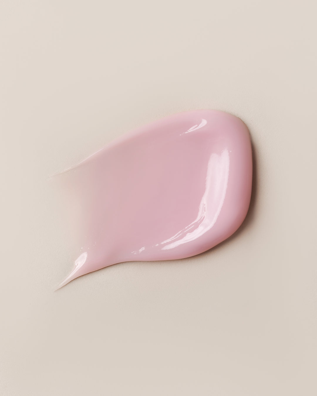 AcrylGel Non appiccicoso Milky Rose 60ml