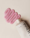 AcrylGel Non appiccicoso Baby Pink 60ml
