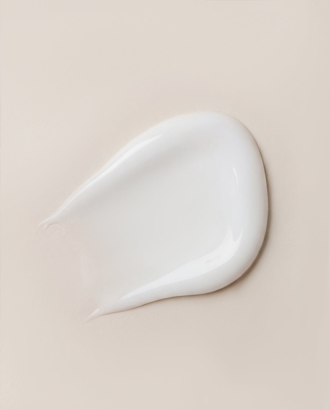 AcrylGel Non appiccicoso Bianco Latte 60ml