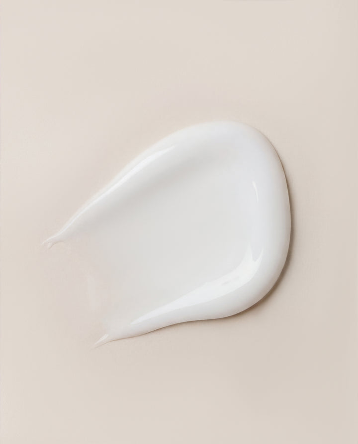 AcrylGel Non appiccicoso Bianco Latte 60ml