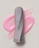 Rubber Cover Base Barbie Pink – Essence – Base Rubber 10ml