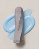 Rubber Cover Base Blue Mist – Essence – Base Rubber 10ml