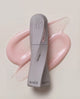 Rubber Cover Base Cappuccino – Essence – Base Rubber 10ml