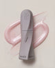 Base Rubber Cover Freddo Nude Shimmer – Essence – Base Rubber 10ml