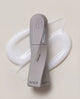 Rubber Cover Base Crystal White – Essence – Base Rubber 10ml
