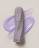 Rubber Cover Base Lavender Spirit – Essence – Base Rubber 10ml