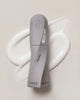 Rubber Cover Base Milky White – Essence – Base Rubber 10ml