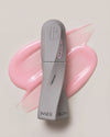 Rubber Cover Base Nude Serenity – Essence – Rubber Base 10ml