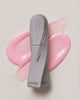 Rubber Cover Base Rose Milk – Essence – Base Rubber 10ml