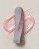 Rubber Cover Base Rose Nude Shimmer – Essence – Base Rubber 10ml