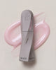 Rubber Cover Base Rose Veil Shimmer – Essence – Base Rubber 10ml