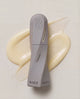 Rubber Cover Base Soft Sun – Essence – Base Rubber 10ml