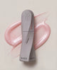 Rubber Cover Base Warm Nude Shimmer – Essence – Base Rubber 10ml