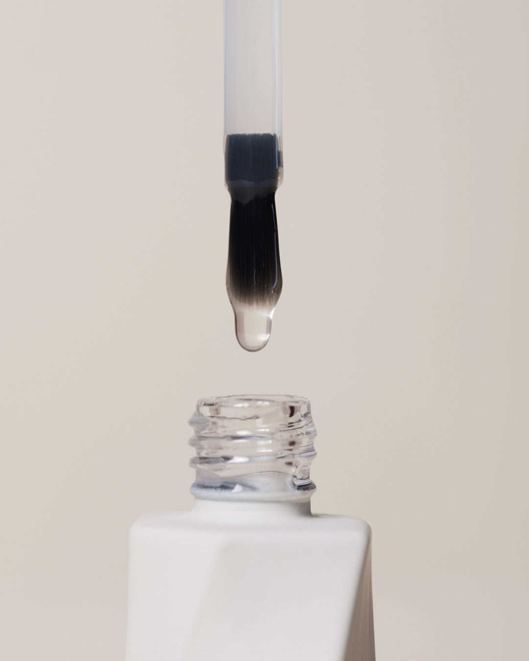 Velvet Matte Top Coat Origin – Finish / Top Coat 10ml