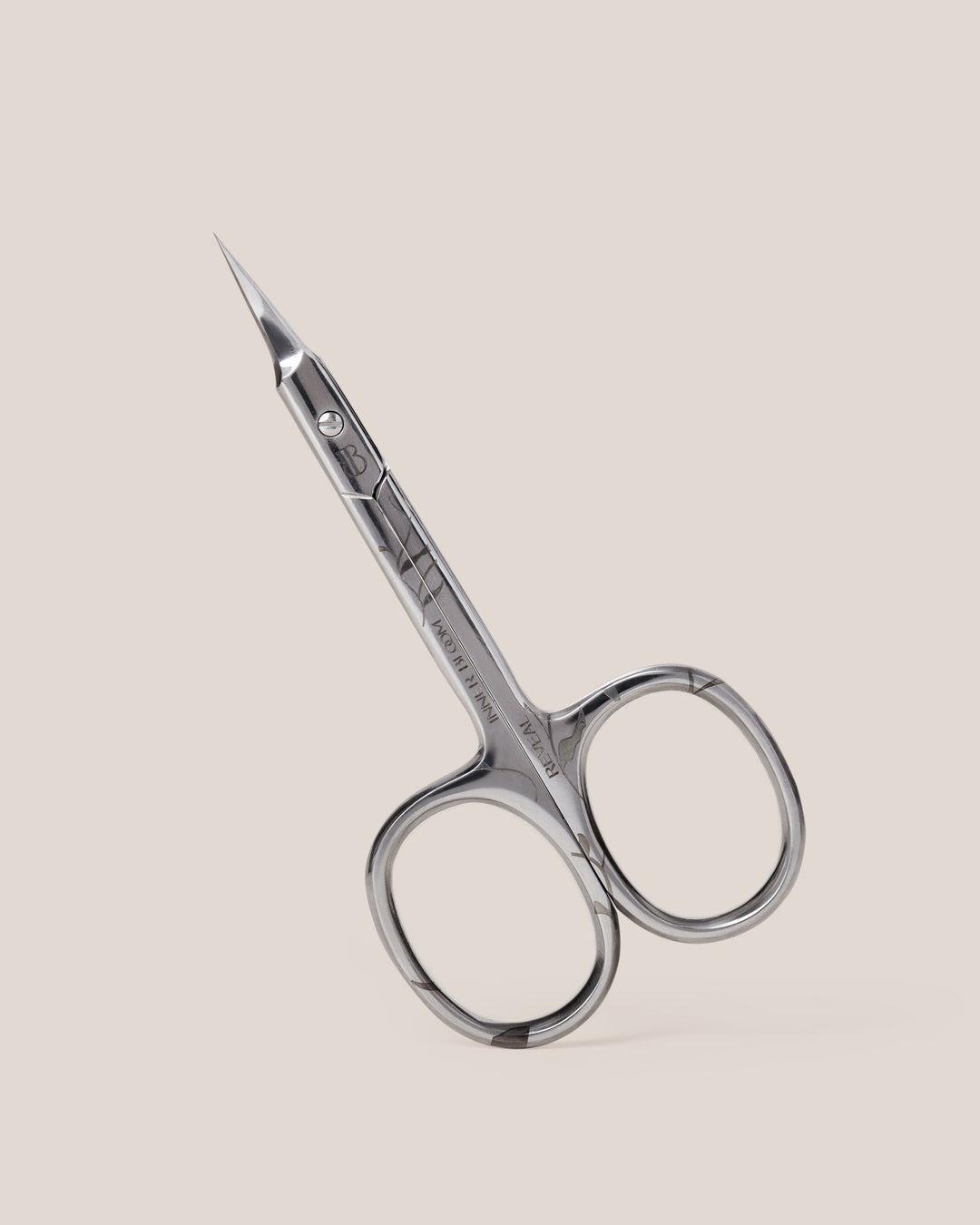 Forbici per cuticole Align premium - extra affilate