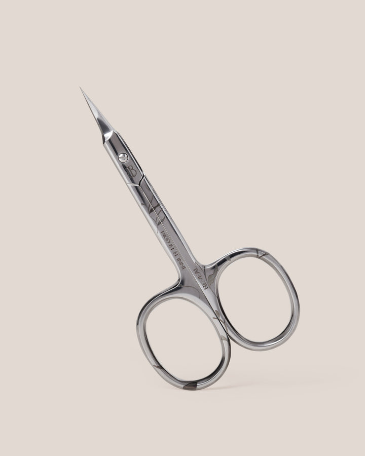 Forbici per cuticole Align premium - extra affilate