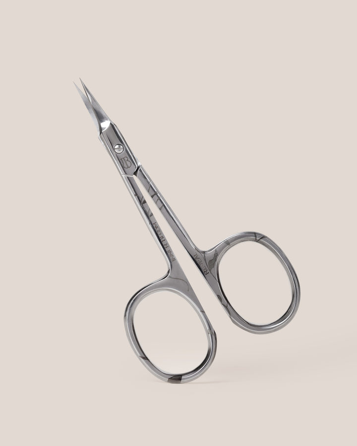 Forbici per cuticole Align premium - extra affilate
