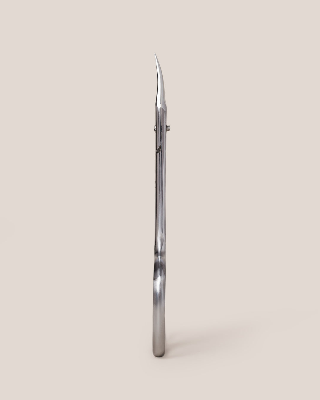 Forbici per cuticole Align premium - extra affilate