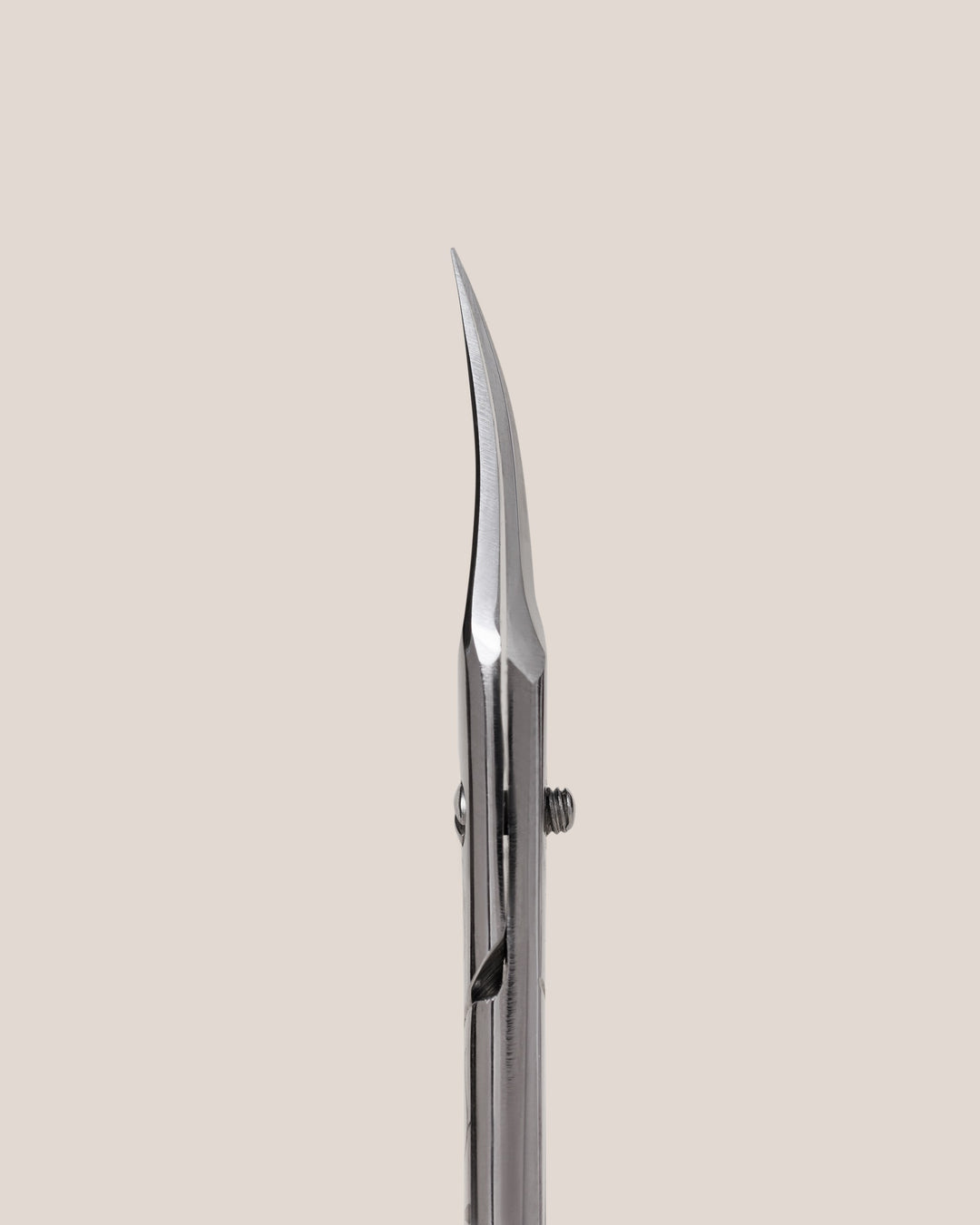 Forbici per cuticole Align premium - extra affilate