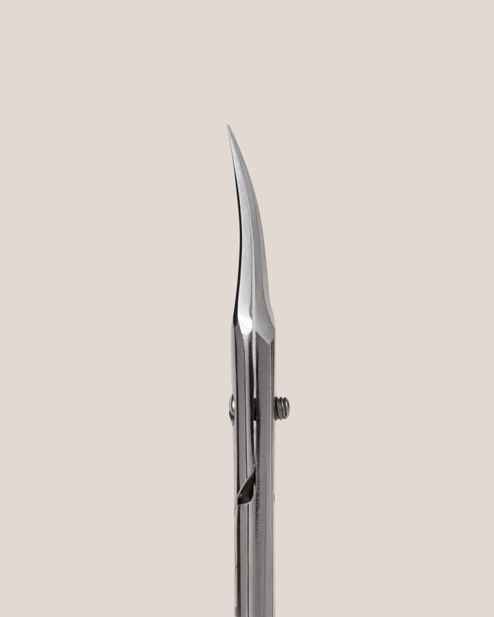 Forbici per cuticole Align premium - extra affilate