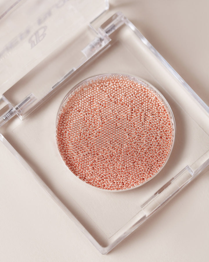 Caviale Oro Rosa InnerBloom 5g - 0,4mm