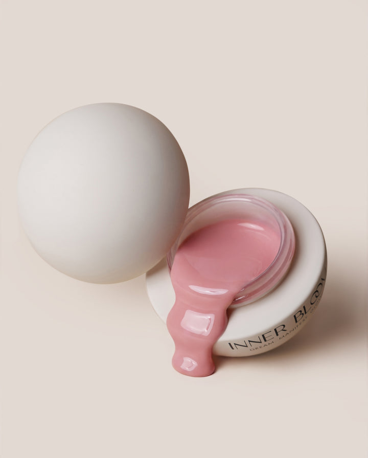 Gel autolivellante Deep Nude