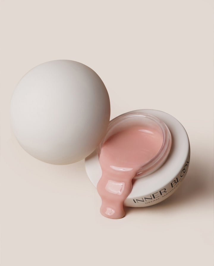 Gel autolivellante Pure Nude