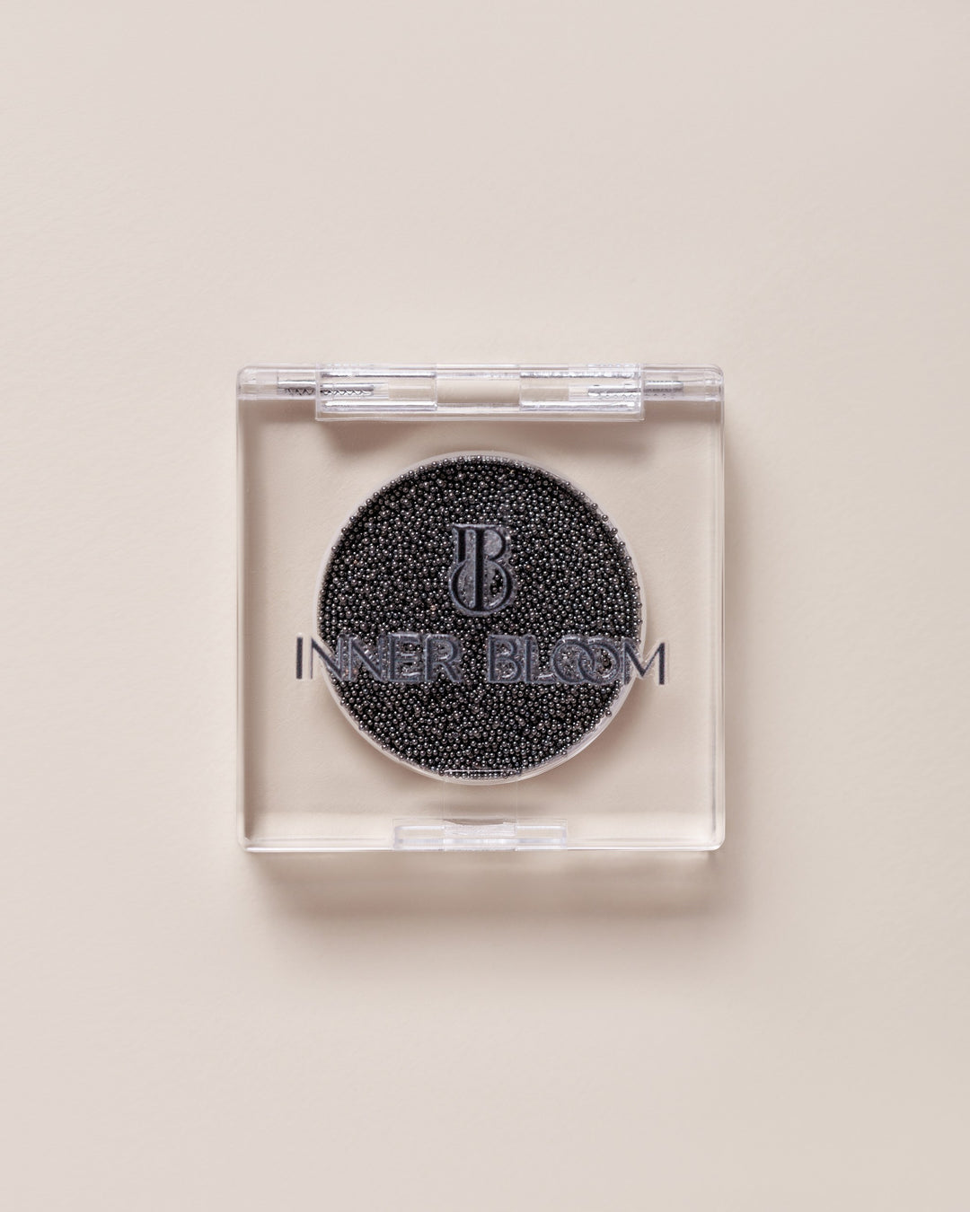 Caviale Nero InnerBloom 5g - 0,4mm