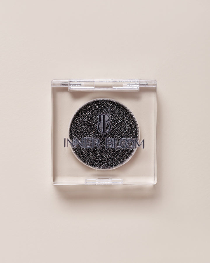 Caviale Nero InnerBloom 5g - 0,4mm