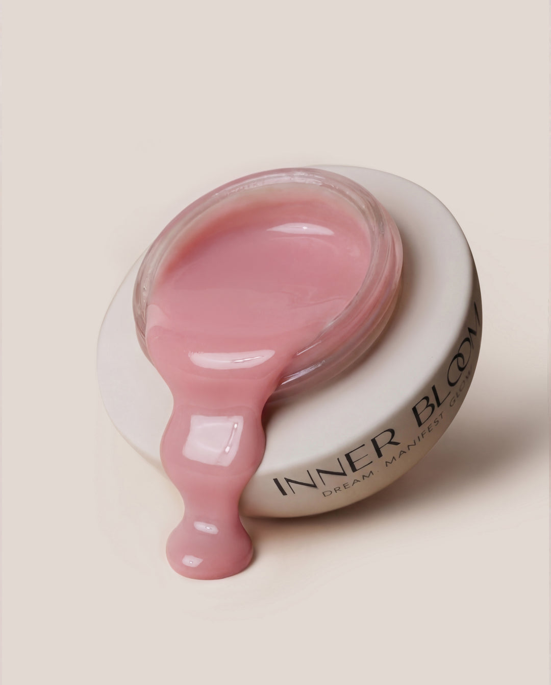 Gel autolivellante Deep Nude