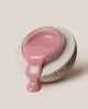 Gel autolivellante Deep Nude