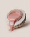 Gel autolivellante Pure Nude