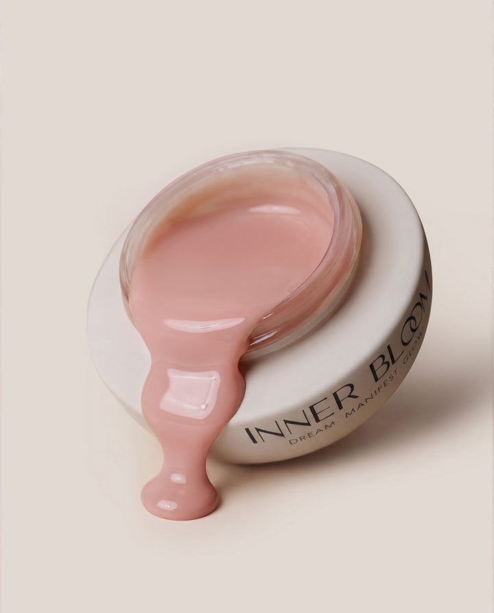Gel autolivellante Pure Nude