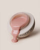 Gel autolivellante Pure Nude