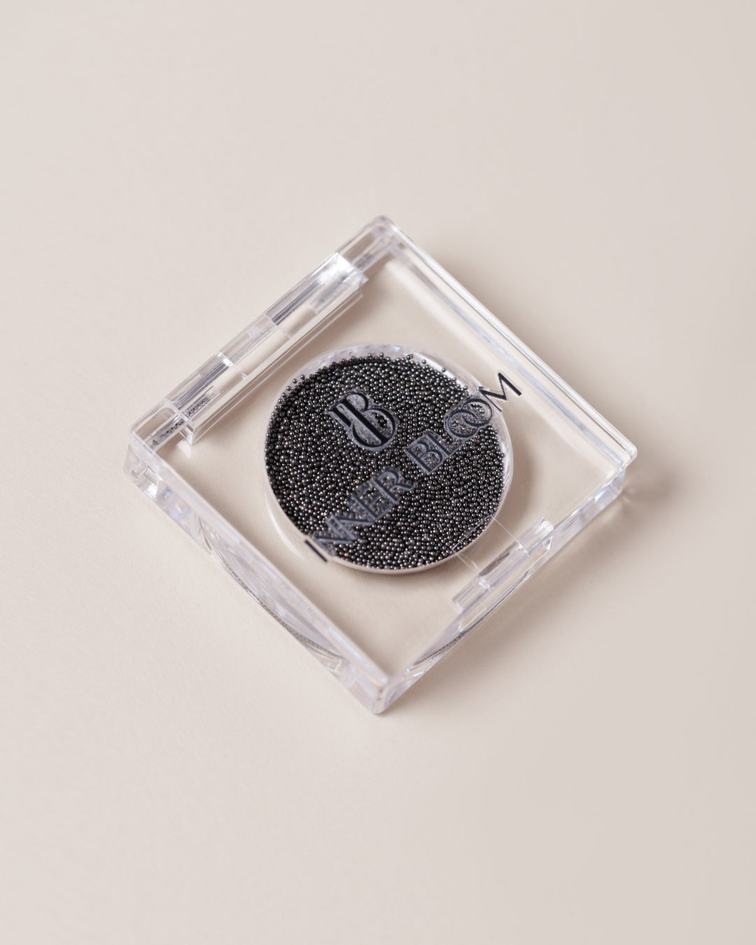 Caviale Nero InnerBloom 5g - 0,4mm
