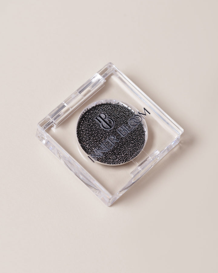 Caviale Nero InnerBloom 5g - 0,4mm
