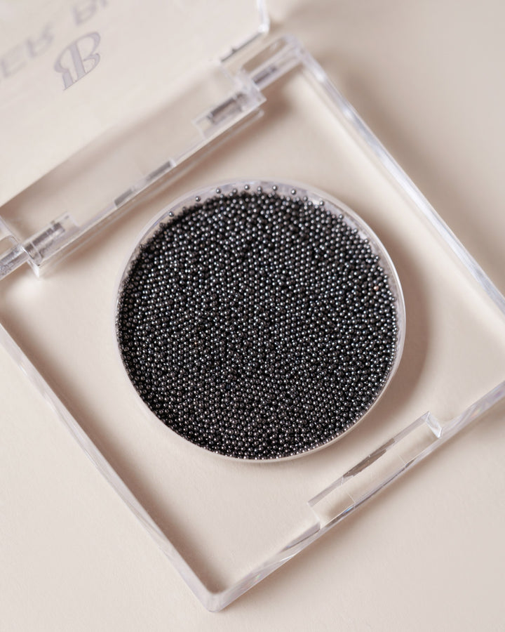 Caviale Nero InnerBloom 5g - 0,4mm