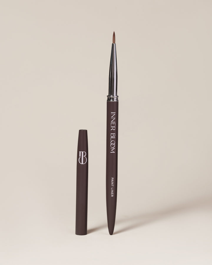 Pensula Spirit Paint Liner 9
