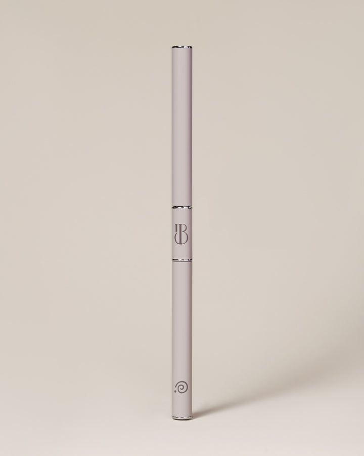 Pensula Mind - Oval 6 & liner 11