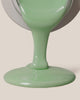 Liquid Builder Gel Aurora - Pastel Green - 30ml