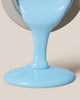 Liquid Builder Gel Aurora - Pastel Light Blue - 30ml