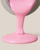 Liquid Builder Gel Aurora - Pastel Light Pink - 30ml