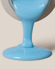 Liquid Builder Gel Aurora - Pastel Blue - 30ml