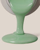 Liquid Builder Gel Aurora - Pastel Green - 30ml