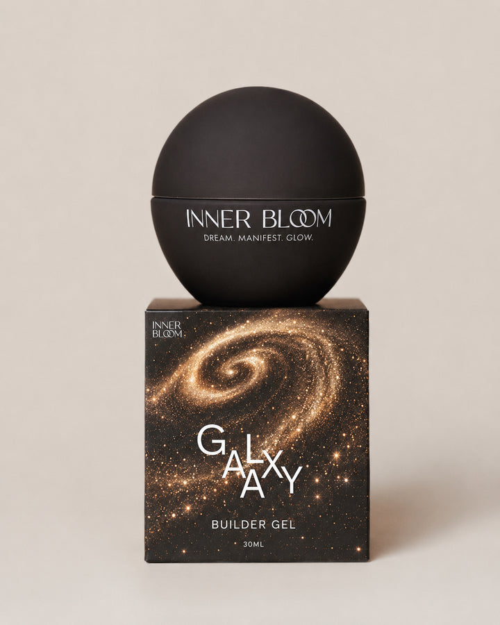 Baby Bloom Gel autolivellante