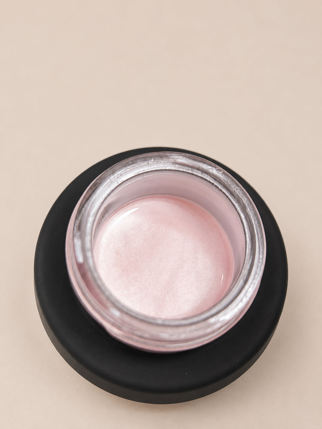 Baby Bloom Gel autolivellante
