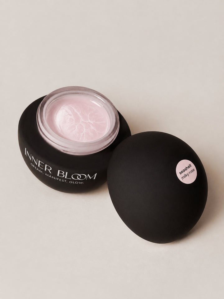 Baby Bloom Gel autolivellante