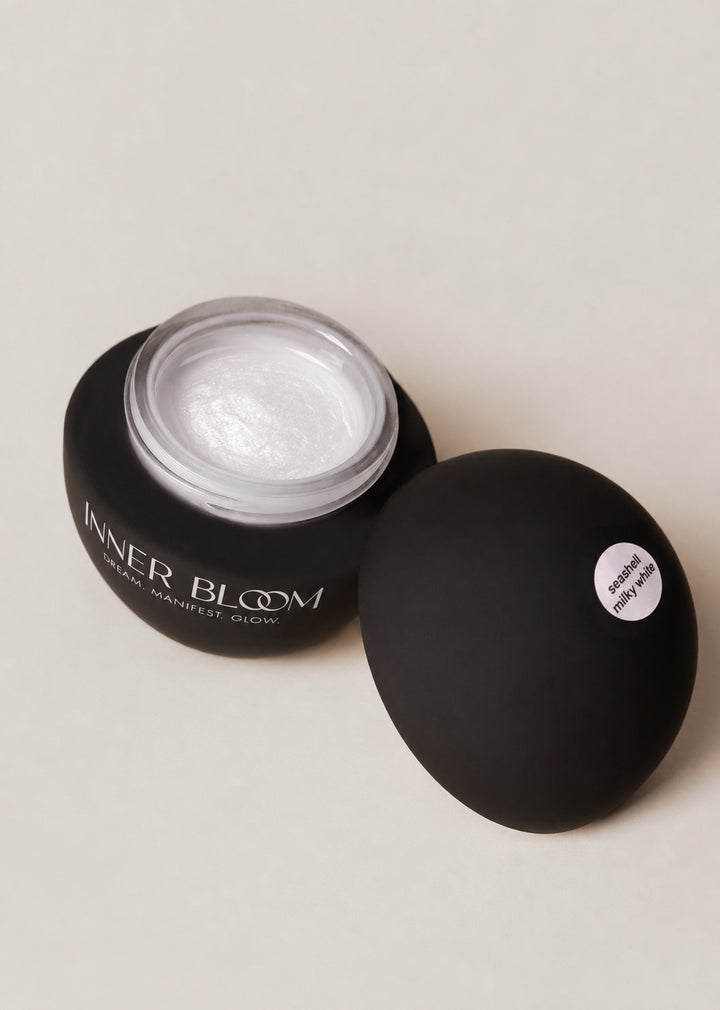 Baby Bloom Gel autolivellante