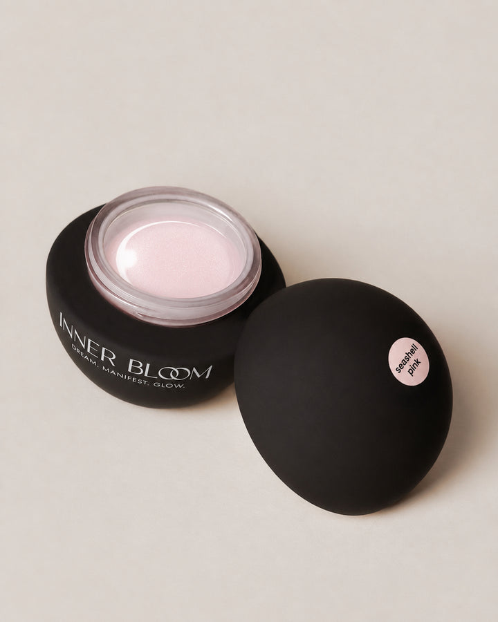 Baby Bloom Gel autolivellante